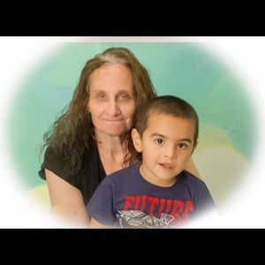 Meet your Posher, Melisa